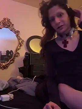 spoilbadkittynow online show from March 1, 10:04 pm