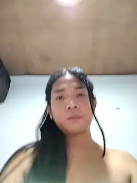 Valentinasbody online show from May 4, 11:48 am