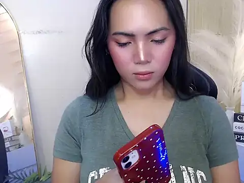 Martha pookerxxx online show from October 29, 11:03 pm