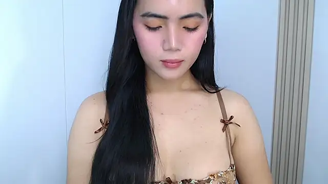 Martha pookerxxx online show from February 16, 2:32 am