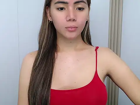 Martha pookerxxx online show from March 31, 1:46 pm