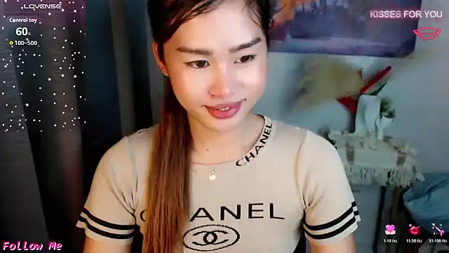 princessjadexx online show from June 26, 1:48 pm