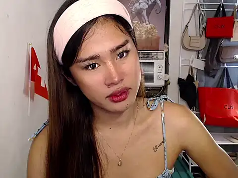 princessjadexx online show from June 28, 7:18 pm