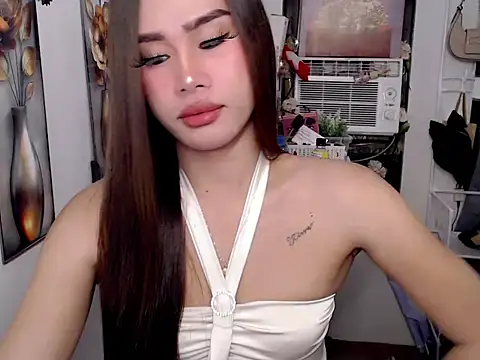 princessjadexx online show from July 19, 1:26 pm