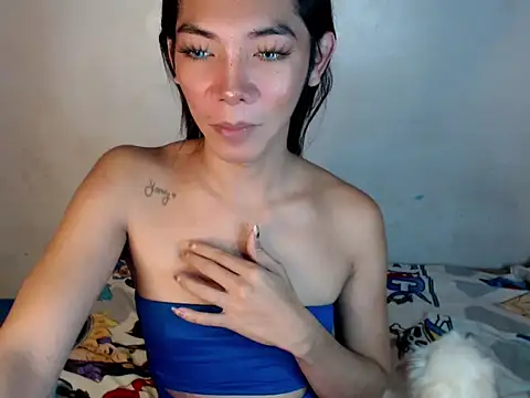 Snapshot of perly_169 chatting on March 16, 3:23 am perly 169 online show from March 16, 3:23 am