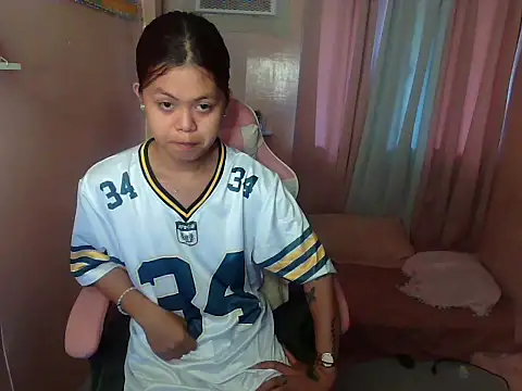 young salsalita online show from March 12, 8:08 am