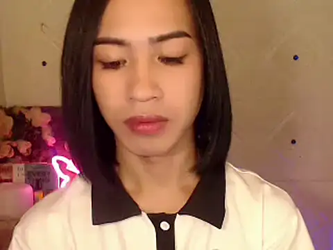 Lemonadexxx online show from March 3, 10:33 am