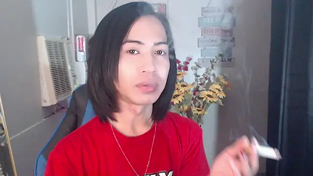 Lemonadexxx online show from December 14, 10:10 am