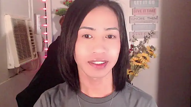 Lemonadexxx online show from December 20, 10:16 pm