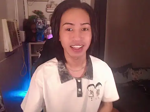 Lemonadexxx online show from February 27, 11:16 am