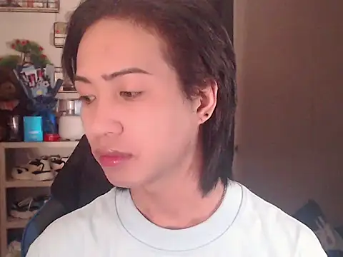 Lemonadexxx online show from March 4, 11:14 am