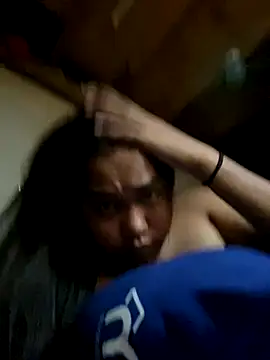 bettina love online show from November 10, 4:41 pm