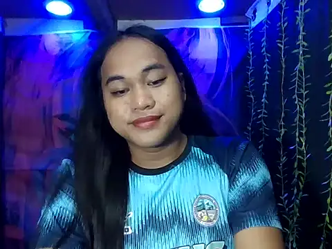 bettina love online show from December 16, 8:03 pm