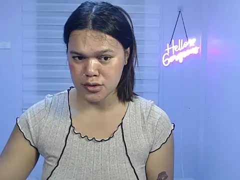 Miss Ivanawolf online show from January 26, 11:28 am