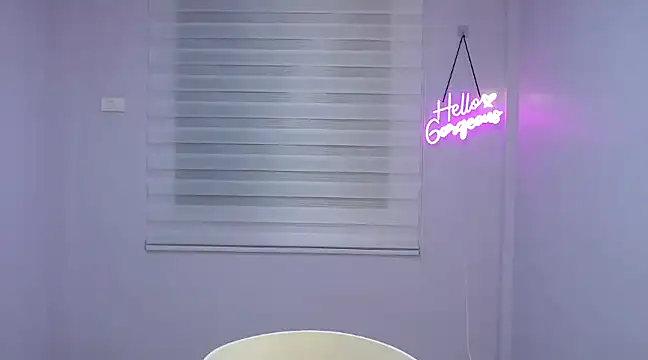 Miss Ivanawolf online show from February 24, 2:58 pm