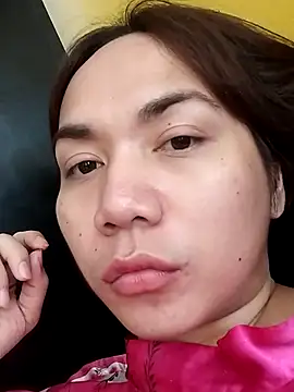 MissFoxylady online show from June 11, 4:43 am