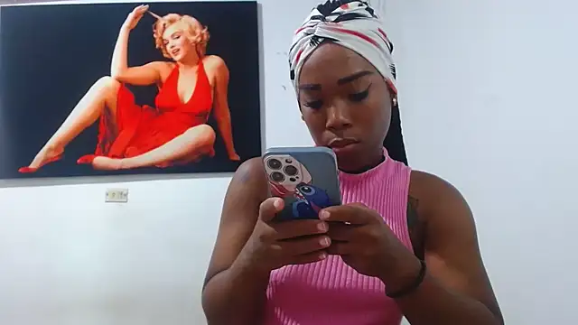 khendraDab online show from March 15, 1:30 am