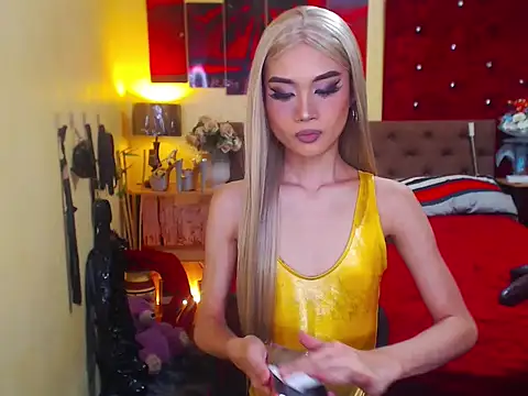 MeatyhorsecockMistress online show from November 15, 2:53 am