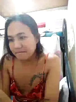 sexyts69xx online show from January 6, 6:25 am