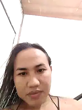 sexyts69xx online show from March 14, 4:47 am