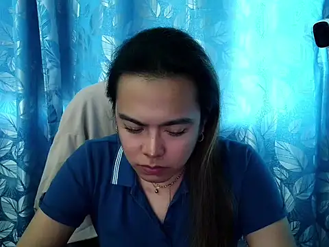 Your PrettyGirlxxx online show from November 7, 6:24 am