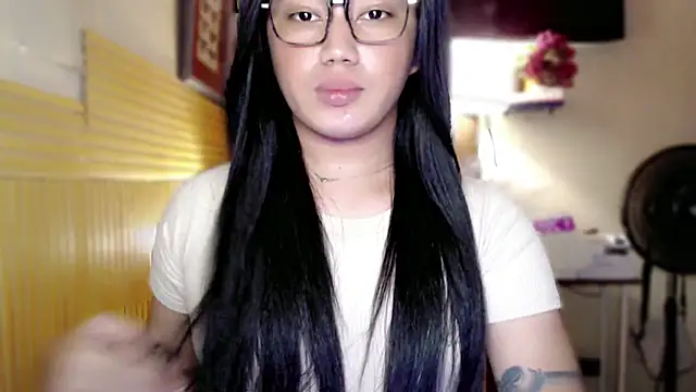 Felina felicia online show from January 14, 10:55 pm