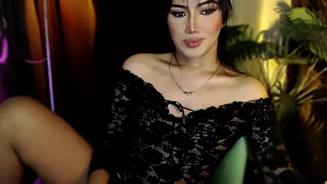 Felina felicia online show from May 19, 5:20 pm