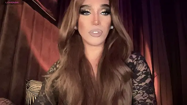 Lo la 69 online show from November 23, 4:36 am