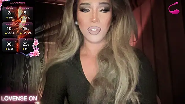 Lo la 69 online show from February 7, 9:26 am