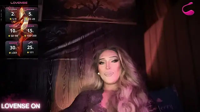 Lo la 69 online show from March 14, 4:49 am