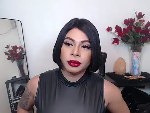 AlisonCumLoader online show from September 17, 11:59 am