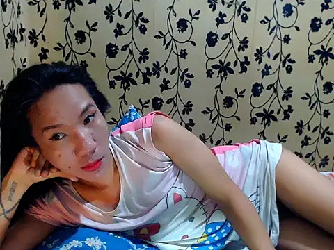 AsianNaughtiesMistress online show from February 20, 2:30 pm