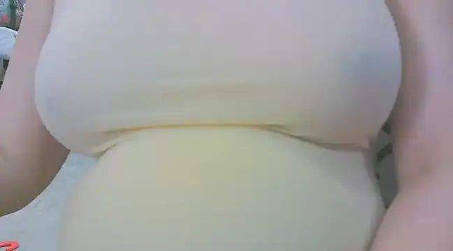 keepmepregnantT online show from February 13, 8:59 am