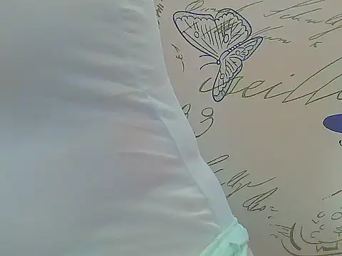 keepmepregnantT online show from November 1, 10:34 am