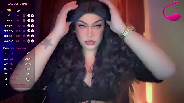 madam agnes1 online show from April 20, 12:23 am