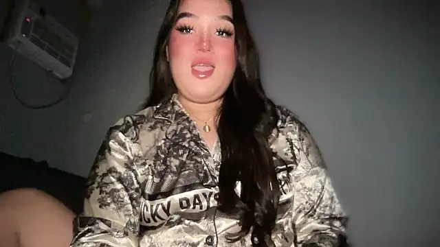 MissCataleyaxxx online show from January 9, 5:07 pm