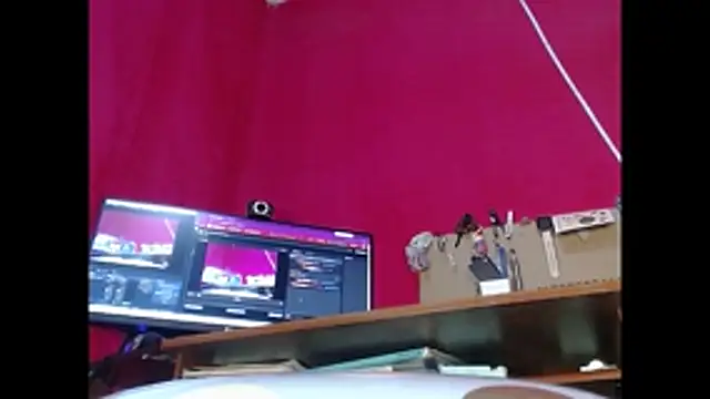 paulavletina21 online show from July 28, 2:13 pm