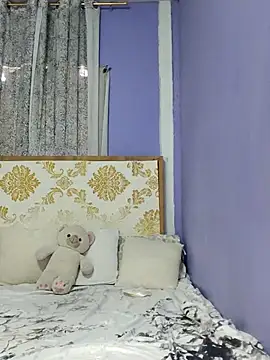 lady kim boner online show from February 9, 3:24 am