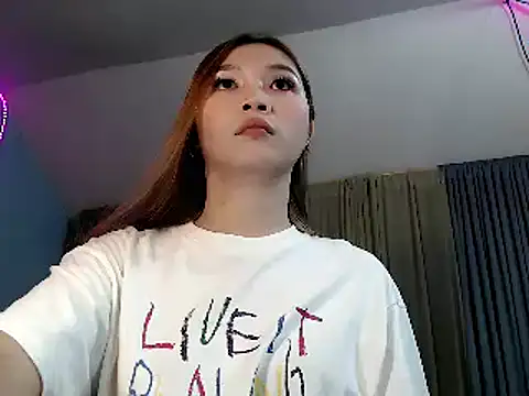 ursexy allison69 online show from September 9, 2:27 pm