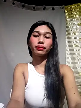 Snapshot of ToKeNa chatting on December 16, 2:27 pm ToKeNa online show from December 16, 2:27 pm