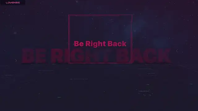 MissMagdalena online show from November 21, 7:42 am