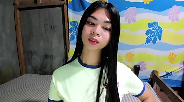 William Morgan online show from March 1, 12:28 am