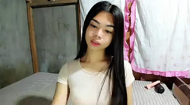 William Morgan online show from March 14, 10:43 pm