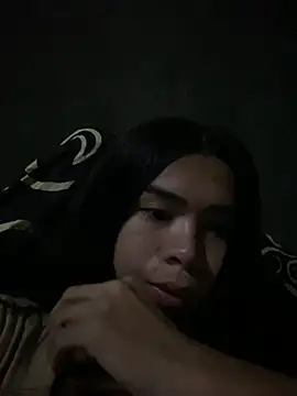 William Morgan online show from March 11, 3:27 pm