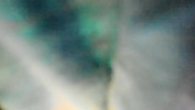 MissNaughtyTyra online show from November 28, 5:31 am