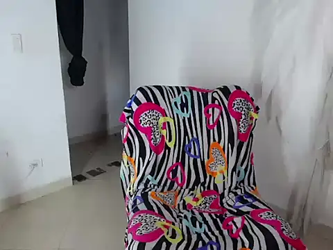 samy doll online show from March 29, 9:26 pm