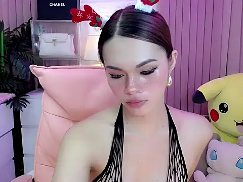 sexy blairxx online show from October 22, 1:29 am