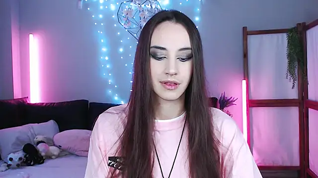 Snapshot of Wildorchid_ chatting on March 16, 5:23 am Wildorchid  online show from March 16, 5:23 am