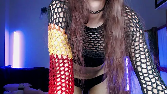 Snapshot of Wildorchid_ chatting on March 22, 4:04 pm Wildorchid  online show from March 22, 4:04 pm