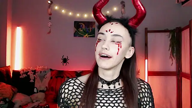 Snapshot of Wildorchid_ chatting on November 1, 1:25 am Wildorchid  online show from November 1, 1:25 am